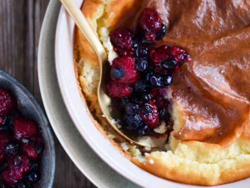 Sperma mushukka qanday kiradi? Sperma mushukka qanday kiradi?